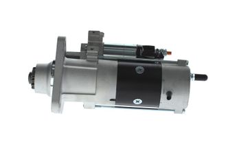 Marş Dinamosu  BOSCH 1 986 S10 068  5001866293 7420714203 7421632125 M009T61171 M9T61171 M9T62173 50 01 866 293 20430564 20430565 20431073 20572417 20891242 208912420 22804737 71632125 85000087 85000677 850006770 85000746 85021174 85021178 85021181