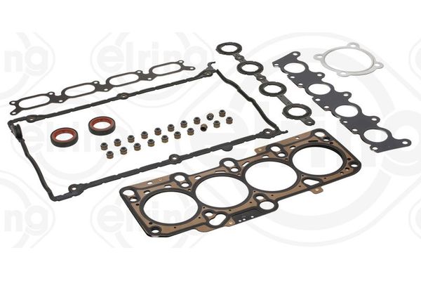 Takım Conta  ELRING 530.610