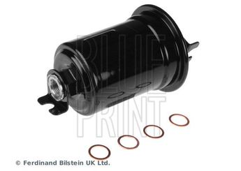 Yakıt Filtresi  BLUE PRINT ADT32326  2330079285 23300-79285