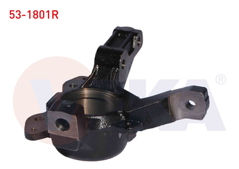 Aks Taşıyıcı Ön Sağ VEKA 53-1801R  46546242