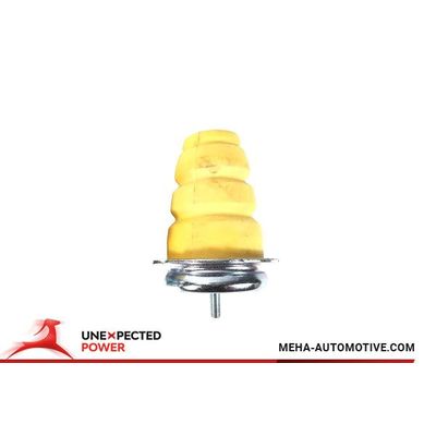 Amortisör Darbe Takozu Arka Sağ veya Sol Fiat Doblo (223) Cargo (01.2001->08.2005)  MEHA MH12204