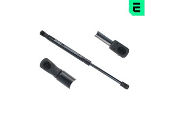 Bagaj Amortisörü Sağ veya Sol OPTIMAL AG-51647  A2307500036 2307500036 230 750 00 36 A 230 750 00 36