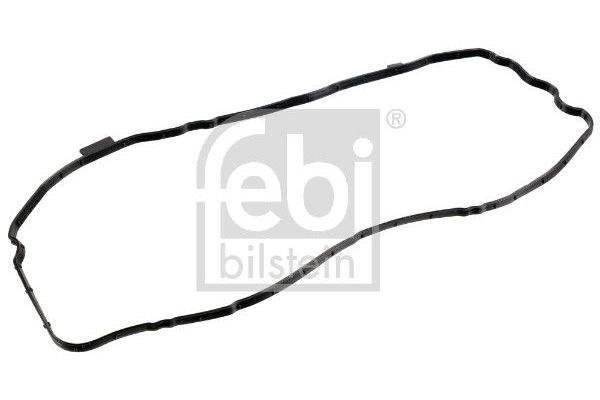 Üst Kapak Contası (Külbütör)  Mercedes E -Serisi Sedan (BM 214)(06.2023->)  FEBI BILSTEIN 188464