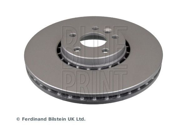Fren Disk Ayna Ön Sağ ve Sol Volvo XC60 (04.2008->)  BLUE PRINT ADF124302