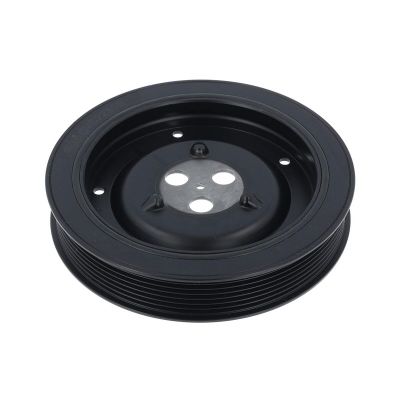 Krank Kasnak  Land Rover Defender (LD)(10.2002->)  CORTECO 80001806