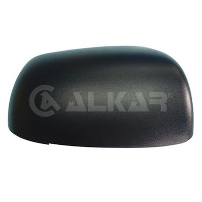 Ayna Kapağı Sağ ART MC049.9303