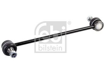 Viraj Demir Askı Rotu Ön Sağ veya Sol FEBI BILSTEIN 280732  546182227R 546187005R 54 61 822 27R 54 61 870 05R 546188897R 54 61 888 97R