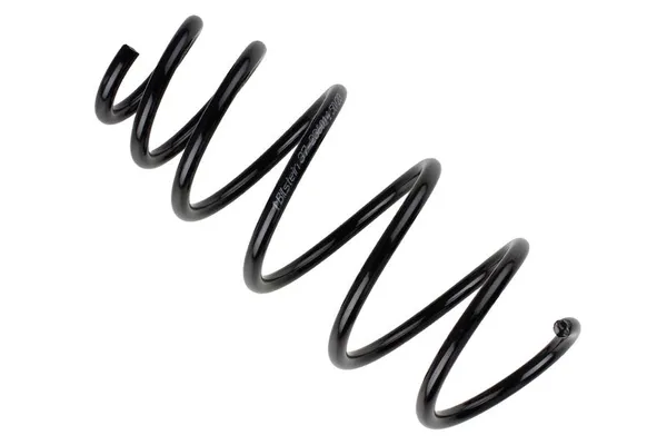 Helezon Yayı Ön Opel Insignia A (2008->)  OTOZONE HYO5506