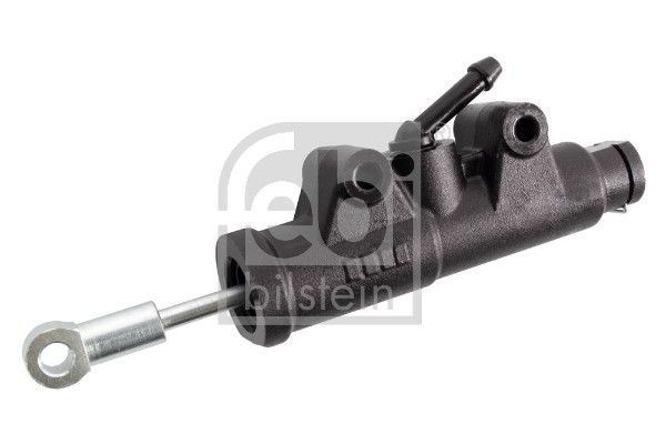 Debriyaj Merkezi Üst FEBI BILSTEIN 46209