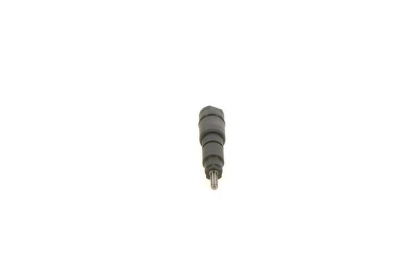 Enjektör  BOSCH 0 432 191 222