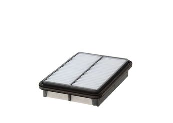 Hava Filtresi  HENGST FILTER E757L  2811326000 28113-26000 2811326000AT 28113-26000AT S2811326000 S28113-26000