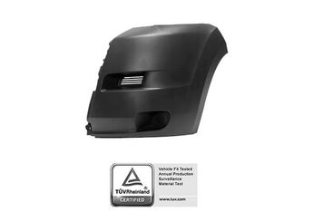 Tampon Köşesi Ön Sol LONGLING VF-002  735423157 7401FH