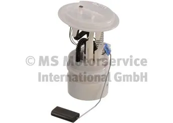 Depo Şamandırası İç Pompa  PSA ORJINAL 1525RJ  1525.RJ