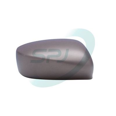 Ayna Kapağı Sol Abarth Stilo (192)(2001->)  ART MC001.1836