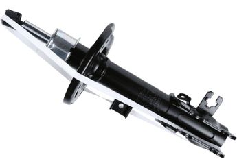 Amortisör Ön Sağ SACHS 317 515  KA0T34700A KA0T-34-700A KF6934700 KF69-34-700