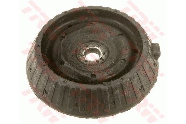 Amortisör Tabla Takozu Arka Sağ veya Sol Ford Fiesta (DX)(2000->)  TRW JSB134