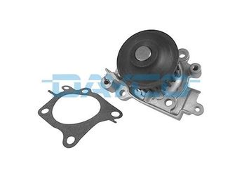 Devirdaim Su Pompası  DAYCO DP236  MD313301 MD997866