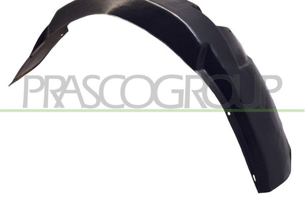 Çamurluk Davlumbazı Ön Sağ Daewoo Matiz (1997->)  EUROBUMP DAW15MA003