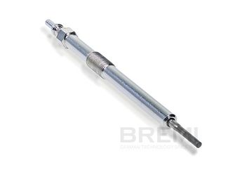 Isıtma Bujisi  BREMI 26520  A6221590001 1106500Q0L 110651749R 95514173 95518024 6221590001 622 159 00 01 A 622 159 00 01 1106500Q0H 11065-00Q0H 11065-00Q0L 4423206 44 23 206 110650819R 11 06 508 19R 11 06 517 49R