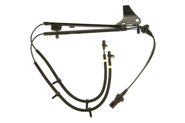 Abs Sensörü Arka Sağ veya Sol Ford Fusion (CBK)(2002->)  ZEGEN ZAS1124