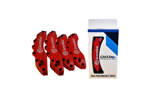 Kaliper Muhafaza  CARUB 027 50 050