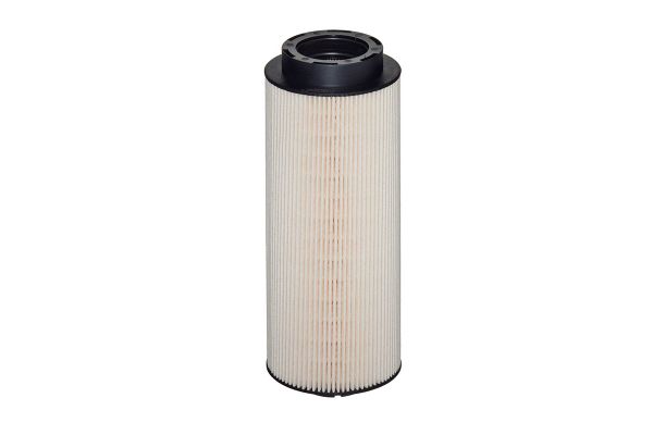 Yakıt Filtresi  HENGST FILTER E82KP01 D36