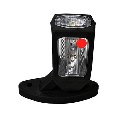 Tepe Lambası  THOC AUTO 004 14 689