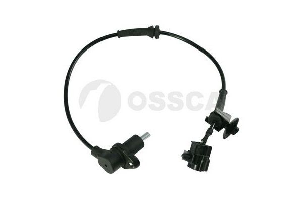 Abs Sensörü Arka Sağ Daewoo Kalos (2002->)  FRENDI 13163