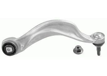 Salıncak Ön Alt Sağ BMW ORJINAL 31126777734  31126777734 31124083310 31 12 4 083 310 31 12 6 777 734 4083310 4 083 310 6777734 6 777 734 2450839 2 450 839 31122450839 31 12 2 450 839