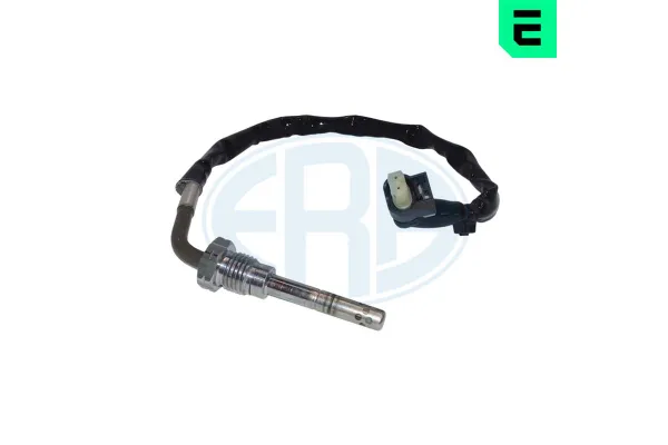 Egzoz Sıcaklık Sensörü  Mercedes GLK -Serisi (BM 204)(06.2008->)  ERA 551129A