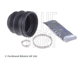 Aks Körüğü Ön Dış Sağ veya Sol BLUE PRINT ADC48160  MB526275 MB526274 MB896069