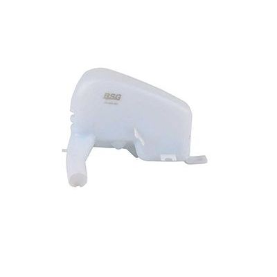 Cam Su Deposu  BSG 65-853-001