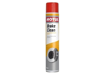 Fren Balata Temizleyici (750 Ml)  MOTUL 106551  