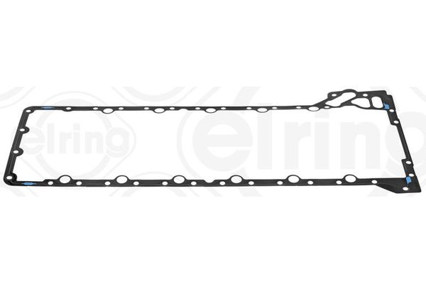 Karter Contası  ELRING 475.380