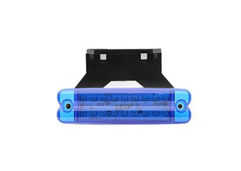 Dekoratif Lamba  OTOSEL 004 14 648  