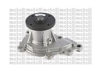 Devirdaim Su Pompası  METELLI 24-1196  2510004010 25100-04010 2510004011 25100-04011 2510004030 25100-04030