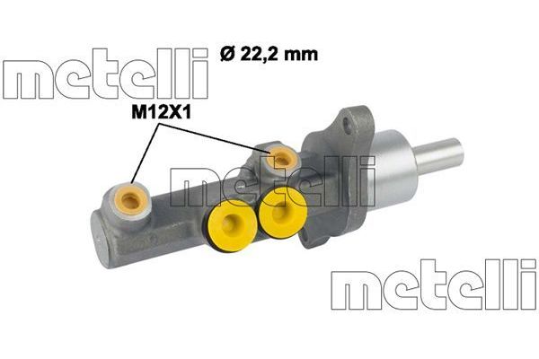 Fren Ana Merkez  MAHER 04329