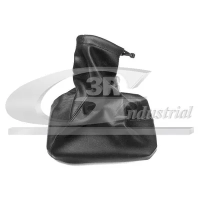 Vites Kol Körüğü  Opel Corsa C (2003->)  CABU 220614