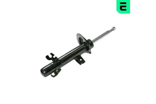 Amortisör Ön Sol MINI Mini (R50,R53)(2001->)  OPTIMAL A-3526GL