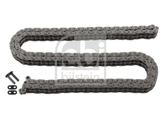 Triger Zinciri  FEBI BILSTEIN 30395  A0049970994 49970994 004 997 09 94 A004 997 09 94