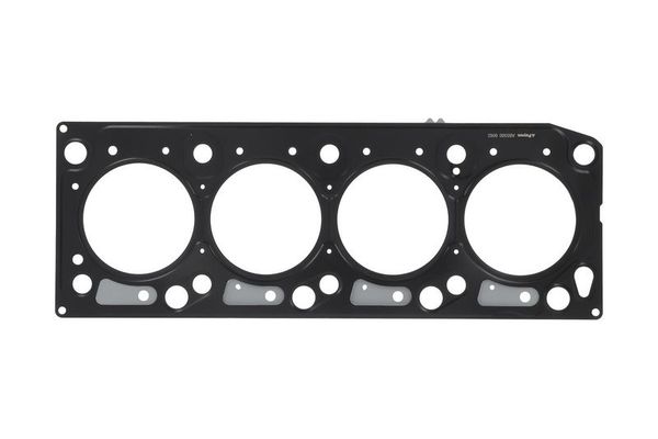 Silindir Kapak Contası  Ford Mondeo S.Wagon (CA2)(2007->)  SUPSAN S0082038-02