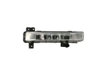 Sis Farı Ön Sağ WENDERPARTS BA63177349132  63177349132