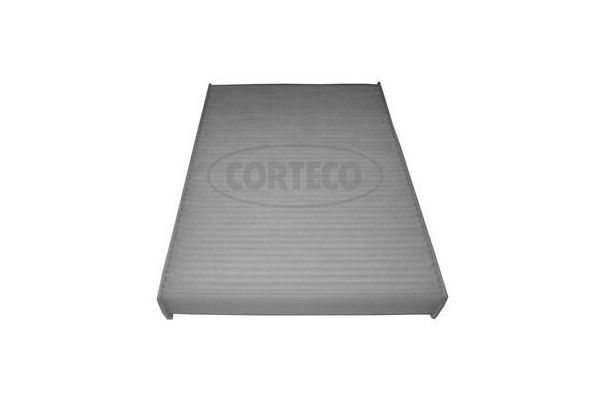 Polen Filtresi  Land Rover Range Rover Evoque Cabriolet (2015->)  CORTECO 80004555