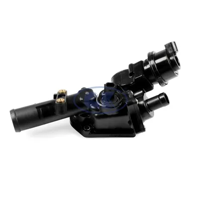 Termostat 83 °C  Renault Captur (2013->)  GK 701088