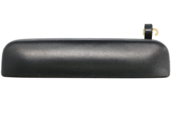 Kapı Kolu Ön Dış Sol HUSHAN 3025-3022