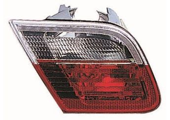 Stop Lambası İç Sağ DEPO 444-1302R-UQ  63218364728 610721 63218364727 63328364728