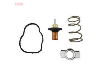 Termostat 83 °C  MOTORTEC RNT0709  110608431R 1106000Q0Y