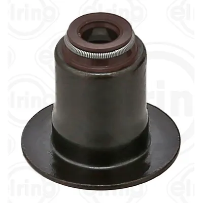 Supap Lastiği  Citroen Jumper Kamyonet (Çift Kabin)(06.2014->)  ELRING 718.210