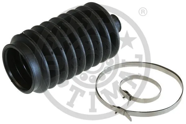 Direksiyon Körüğü Sol Fiat 126 (126)(1977->)  MGA 951507