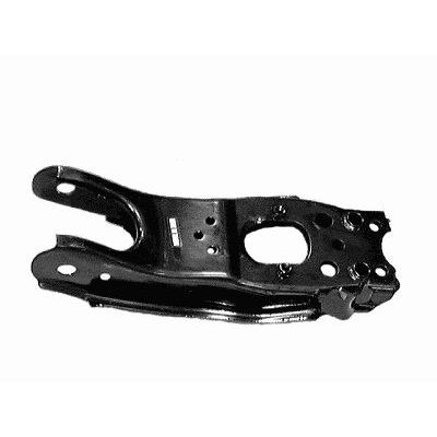 Salıncak Ön Alt Sol MAHER 02419